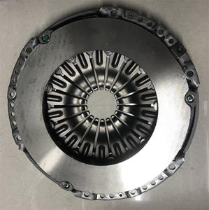 Nhà máy-chấp nhận mới tự động truyền ly hợp thiết lập mô hình cụ thể 623 3616 00 cho Volkswagen Golf Audi A3 ghế Leon OE tương thích - Product Image 3