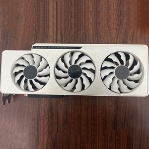 การ์ดจอ RTX3080 10GB มือสอง ประสิทธิภาพสูง สำหรับเดสก์ท็อป PCIe 4.0 GPU สำหรับเล่นเกม 4K ตัดต่อวิดีโอ สร้างแบบจำลอง 3 มิติ และการประมวลผล AI - Product Image 1