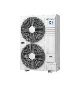 8kw Mini VRF/VRV home central air conditioner