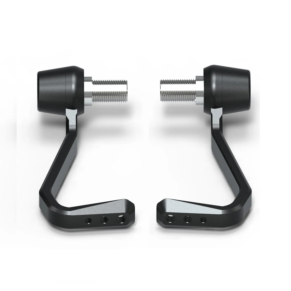 Route de Brutale 800 2016-2023