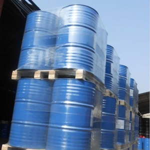 مُحفِّز ضوئي عالي النقاء TPO-L إيثيل (2،4،6-تريميثيلبنزويل) فينيل فوسفينات رقم CAS 84434-11-7 - Product Image 1