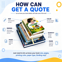 Personnalisation sur mesure : Carnet à couverture rigide en tissu mat multi-tonalités avec imprimé arbre pour la production de marchandises promotionnelles de marque