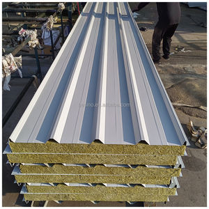 <span class=keywords><strong>Aislamiento</strong></span> <span class=keywords><strong>de</strong></span> Lana <span class=keywords><strong>de</strong></span> Roca para Techos, Tablero Comprimido <span class=keywords><strong>de</strong></span> Lana <span class=keywords><strong>de</strong></span> Roca, Revestimiento, Láminas <span class=keywords><strong>de</strong></span> Lana <span class=keywords><strong>de</strong></span> Roca - Product Image 2