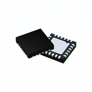 Original One Stop Service Power Management (PMIC) 24 VFQFN Exposed Pad L9800-TR Buy Electronics Components Online - Product Image 1