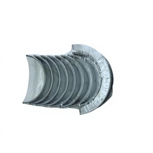Cojinete de biela 12648787 para Toyota Park Avenue 3.0, pieza de repuesto para motor - Product Image 3