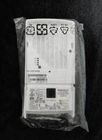 Nuevo punto de acceso inalámbrico WiFi interior original 9U1-H550-WW00