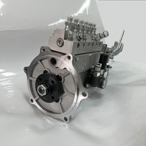 Weifang R6105AZLD ปั๊มน้ำมันดีเซล6105izld อะไหล่เครื่องยนต์ดีเซลอะไหล่เครื่องยนต์ริคาร์โด้ชุดปั๊มฉีดเชื้อเพลิงดีเซล - Product Image 4