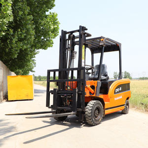 סין מלגזה קלרק מלגזה משאית <span class=keywords><strong>2</strong></span> טון <span class=keywords><strong>2</strong></span>.<span class=keywords><strong>5</strong></span> טון 3 טון 3.<span class=keywords><strong>5</strong></span> טון <span class=keywords><strong>5</strong></span> טון מלגזה חשמלי - Product Image 2