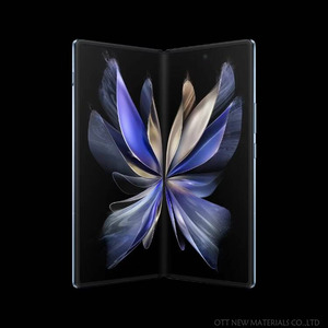 <span class=keywords><strong>2023</strong></span>ใหม่<span class=keywords><strong>ล่าสุด</strong></span>เรือธง X พับ2สมาร์ทโฟน5G SN8 + Gen2 2K + 120Hz E5 12GB + 512GB 32MP 4780mAh - Product Image 3