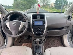 Venta al por Mayor de Autos Usados Nissan Sunny 1.5L, Navara en Venta, Autos de <span class=keywords><strong>Segunda</strong></span> <span class=keywords><strong>Mano</strong></span> y Baratos, Servicio de Entrega a Domicilio - Product Image 5