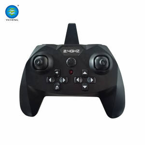 <span class=keywords><strong>2022</strong></span> Epp mousse Avion Epp modèle d'avion en mousse planeur Avion en mousse Avion <span class=keywords><strong>De</strong></span> Juguete mousse Avion télécommandé - Product Image 6