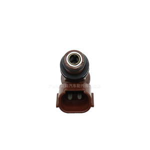 Inyector de Combustible 16611-AA700 para Subaru Legacy Outback 2003-2009, Pieza de Repuesto - Product Image 2