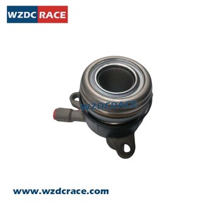 Cilindro esclavo de embrague WZDC RACE 31400-19005 para Toyota DAIHATSU SUBARU FAW GAC, pieza de repuesto - Product Image 1