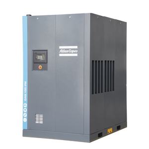 窒素発生システムN2マシン窒素発生機メーカー - Product Image 5