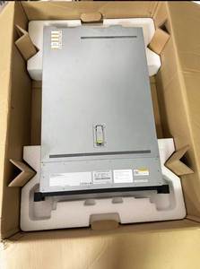 Сервер XFUSION Intel Xeon 2U для стоек, 2288H V5, поддержка DDR4, ChatGPT, DeepSeek AI, облачное хранилище, виртуализация - Product Image 4