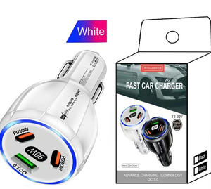 Soporte de cargador inalámbrico magnético de 90W para <span class=keywords><strong>iPhone</strong></span> 14 <span class=keywords><strong>13</strong></span> 12 Pro Max <span class=keywords><strong>Mini</strong></span> <span class=keywords><strong>Airpods</strong></span> Pro USB a PD cargadores de estación de carga rápida - Product Image 2