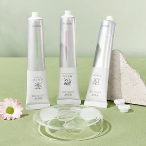 Crème pour les mains parfumée minérale LAOLISHI, blanchissante, hydratante intense, non grasse, absorption rapide, anti-sécheresse, soin d'hiver - Product Image 2