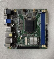 ADLINK MI-110 PN:08GSA945S04301 IX945GSE PN:08GSA945S04304 Placa Base Original para Módulo Médico Industrial
