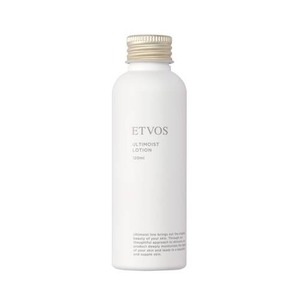 โลชั่นบำรุงผิวหน้า 120 มล. กลิ่นลาเวนเดอร์ เซราไมด์ ไนอาซินาไมด์ โทนเนอร์เพิ่มความชุ่มชื้น สำหรับผิวแพ้ง่าย ผลิตภัณฑ์ดูแลผิวแบบญี่ปุ่น - Product Image 3