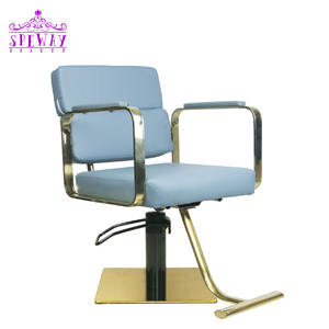 เก้าอี้ตัดผม<span class=keywords><strong>มือ</strong></span><span class=keywords><strong>สอง</strong></span>เก้าอี้ตัดผม - Product Image 3