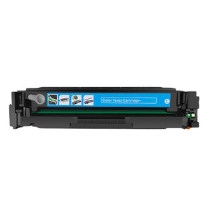 Cartuccia Toner Nera Compatibile TTD 216A/W2410A W2411A W2412A W2413A per <span class=keywords><strong>HP</strong></span> M155/MFP M182/M183/W2410 - Product Image 5