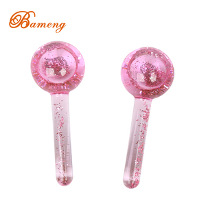 <span class=keywords><strong>ลูก</strong></span>บอลนวดเย็นแบบพกพาลูกบอลนวดน้ำแข็งสำหรับบรรเทาอาการปวดกล้ามเนื้อ - Product Image 6