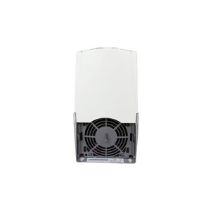 Convertidor de Frecuencia Abb Acs510 18.5 22 37 Kw para Ventilador y Bomba de Agua - Product Image 4