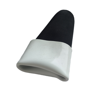 Funda Protésica <span class=keywords><strong>de</strong></span> Gel para <span class=keywords><strong>Pierna</strong></span> Ortopédica para Miembro Artificial con Liner <span class=keywords><strong>de</strong></span> Gel con Pin y Liner <span class=keywords><strong>de</strong></span> <span class=keywords><strong>Silicona</strong></span> - Product Image 4