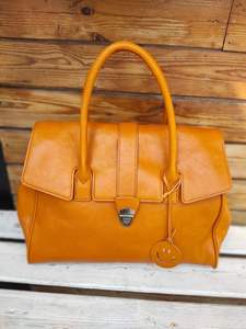 <span class=keywords><strong>Borsa</strong></span> Vintage in Vera Pelle da <span class=keywords><strong>Donna</strong></span>, Stile di Alta Gamma, <span class=keywords><strong>Borsa</strong></span> a Spalla Femminile, Ampia Capacità, <span class=keywords><strong>Borsa</strong></span> Tote, Valigetta Ufficiale per Avvocati - Product Image 2