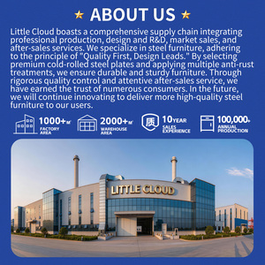 <span class=keywords><strong>Armoire</strong></span> métallique de haute qualité à six portes avec serrure, <span class=keywords><strong>armoire</strong></span> en acier pour la maison, les bureaux, les écoles, les gymnases, les hôpitaux - Product Image 5