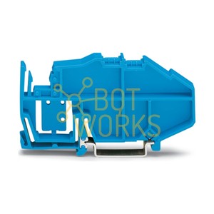 Pilz 777305 - Nuovo - Product Image 1