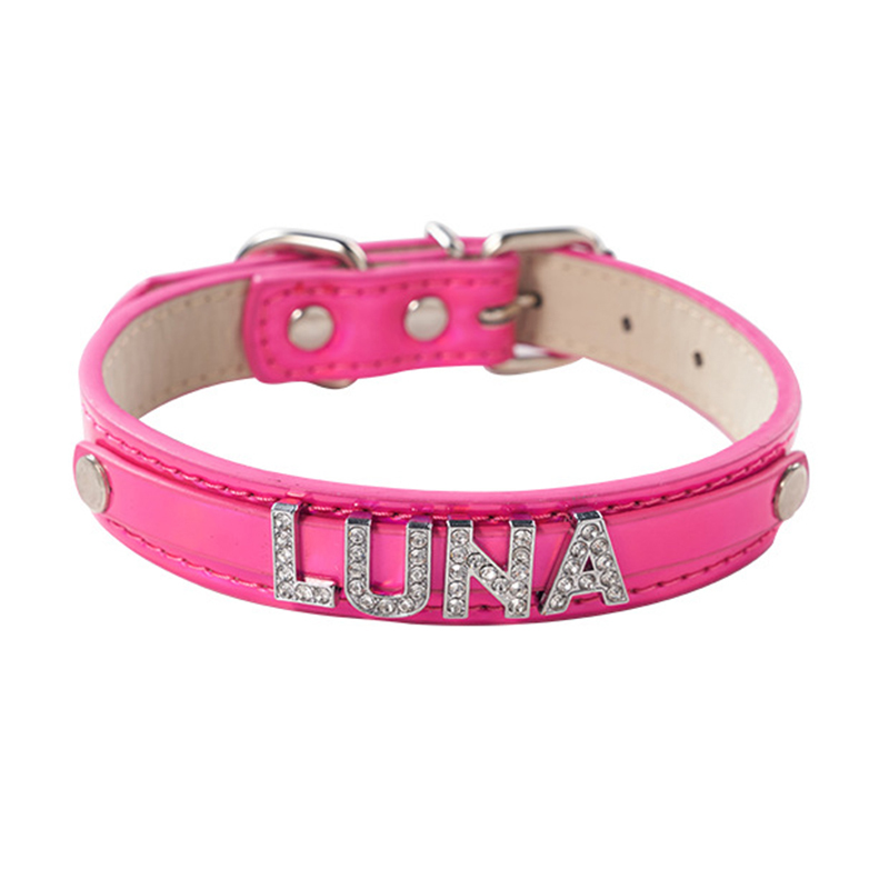 Rosa (senza lettere)