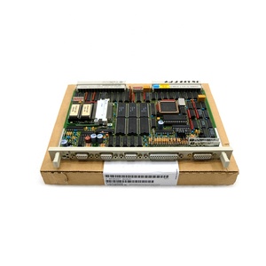 โมดูล 6ES5247-4UA31 ของแท้ในสต็อก |   ระบบ I/O แบบกระจาย S5 สำหรับระบบอัตโนมัติในโรงงาน - Product Image 3