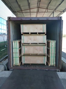 Tấm Nhôm Composite ACP <span class=keywords><strong>ACM</strong></span> alucobond <span class=keywords><strong>3mm</strong></span> 4mm - Product Image 5