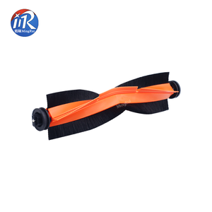 Pieza de repuesto de cepillo principal de rodillo apto para <span class=keywords><strong>Dreame</strong></span> X20 X30 S20 W10S <span class=keywords><strong>L10</strong></span> <span class=keywords><strong>Pro</strong></span> D10 Plus X10 + Accesorios de aspiradora cepillo - Product Image 6
