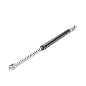 Hiệu Quả Cao Xi Lanh Thép Khí Mùa Xuân Phổ Tủ Khí Mùa Xuân Đồ Nội Thất Công Cụ - Product Image 3