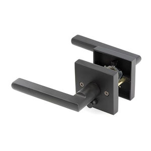 Cerniere ad Angolo a Farfalla in Acciaio Inox con Molla Integrata, Soluzione <span class=keywords><strong>Hardware</strong></span> Moderna - Product Image 5