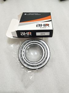 ตลับลูกปืนเพลาขับอัตโนมัติ <span class=keywords><strong>L45449</strong></span> SET8/10แถวเดียวตลับลูกปืนลูกกลิ้งแบบเรียว <span class=keywords><strong>L45449</strong></span> L45410 - Product Image 6