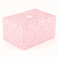 Boîte Recyclable Cadeau Design Personnalisé Fait à la Main Design Rigide Boîte de Calendrier de l'Avent de Luxe Personnalisé avec Petit Tiroir