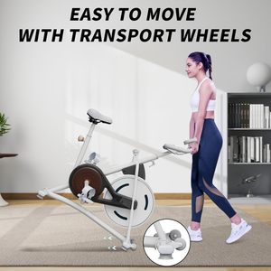 Nouveau design, vente chaude, pliable pour vélo avec écran LCD, siège réglable écologique pour usage domestique - Product Image 5
