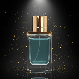 Flacon de parfum rotatif de luxe 25 ml Slide Dubai Zhangjiagang Self Base Baide Volcanic <span class=keywords><strong>Labo</strong></span> Pritser Wedding Nqfiber - Product Image 1