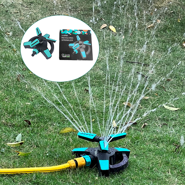 Professional Manufacturer s Outdoor Garden Agricultural