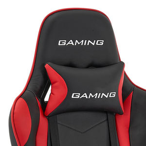 México Hungrí<span class=keywords><strong>a</strong></span> mejor venta de sillas de juegos de carreras Silla de Juegos de oficina Herman <span class=keywords><strong>me</strong></span> <span class=keywords><strong>near</strong></span> Pared de tuberí<span class=keywords><strong>a</strong></span> gruesa marco de acero silla giratoria - Product Image 4