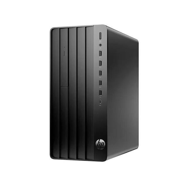 HPs Pro Tower 280 G9 288 G9 E Desktop PC 14th Gen Core I3 I5 I7 8GB-32GB RAM 256GB-1TB SSD for Enterprise & Office Use in Stock