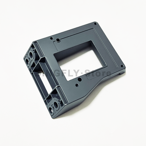 ขายึดเรดาร์เลเซอร์ T100 ใหม่เอี่ยมสำหรับอุปกรณ์เสริมโดรนเกษตร Dj1 (พลาสติก รับประกัน 1 ปี) - Product Image 5