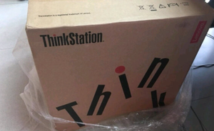 Lenovos <span class=keywords><strong>ThinkStation</strong></span> <span class=keywords><strong>P620</strong></span> tour station de travail pc ordinateur - Product Image 6