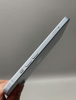 iPhone 15 Usado, Totalmente Inspeccionado, Versión Global Desbloqueada, 5G, Teléfono Original, Pantalla OEM, Precio al por Mayor