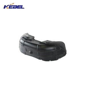 Pièces automobiles en gros bon <span class=keywords><strong>prix</strong></span> bouclier de timonerie de voiture OEM 68275910AB <span class=keywords><strong>nouveau</strong></span> garde-boue arrière intérieur pour <span class=keywords><strong>Dodge</strong></span> <span class=keywords><strong>ram</strong></span> 2019 2022 <span class=keywords><strong>2021</strong></span> 2022 - Product Image 3