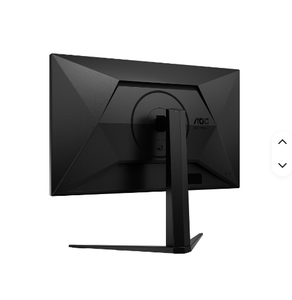 Moniteur de jeu Q27G4SP 2560x1440 27 pouces QHD 320Hz IPS rapide pour PC – Nouveauté 2026 en promotion - Product Image 4