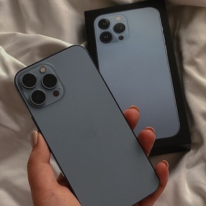 iPhone <span class=keywords><strong>13</strong></span> <span class=keywords><strong>Pro</strong></span> <span class=keywords><strong>Max</strong></span> รุ่นยุโรป ของแท้ พร้อมเครื่องหมายรับรอง CE เกรด A+ สภาพเหมือนใหม่ - Product Image 6